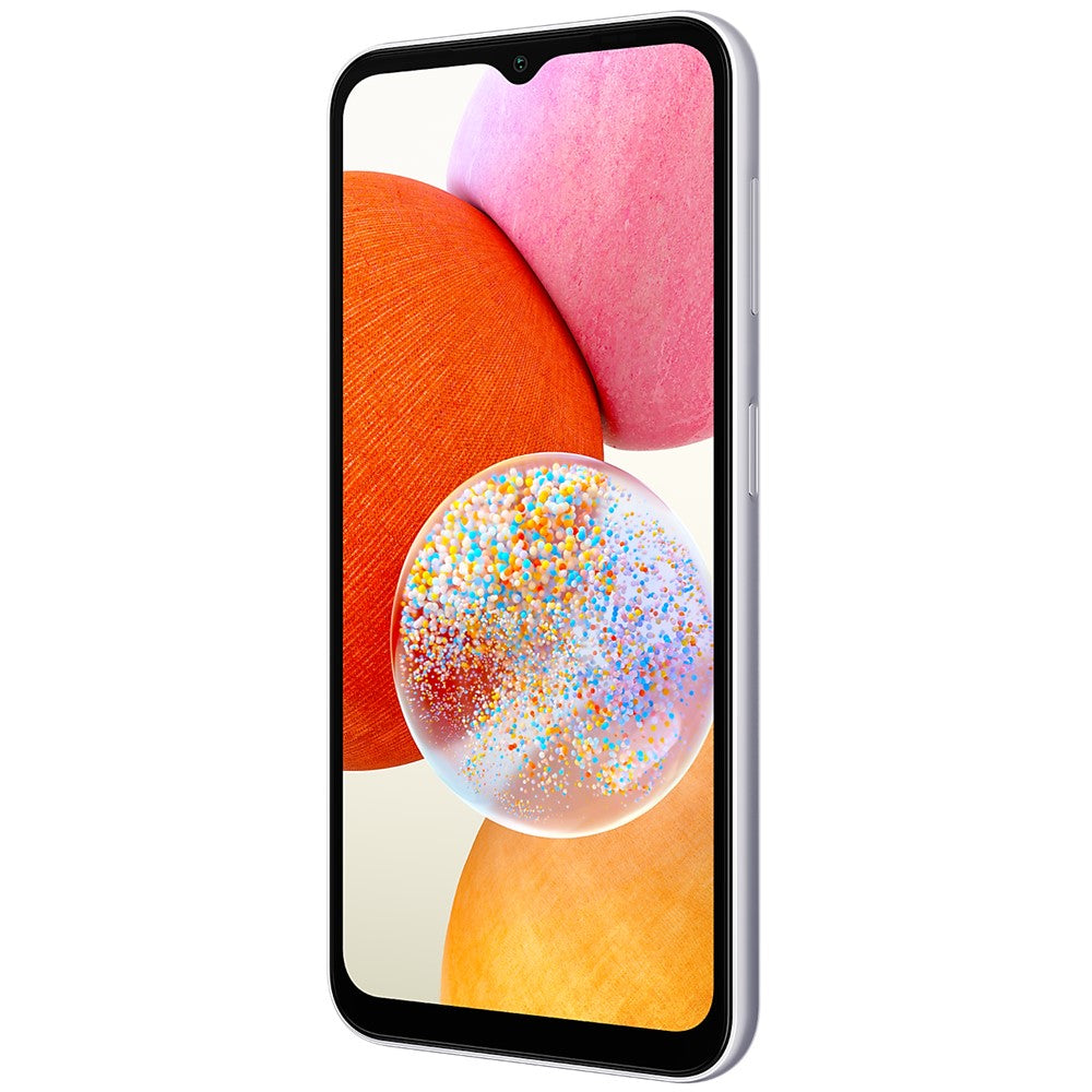 Samsung Galaxy A14 6.6