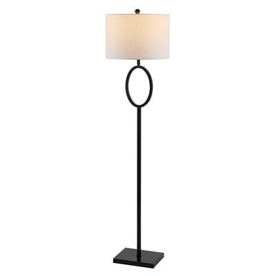 Oil-Rubbed Bronze