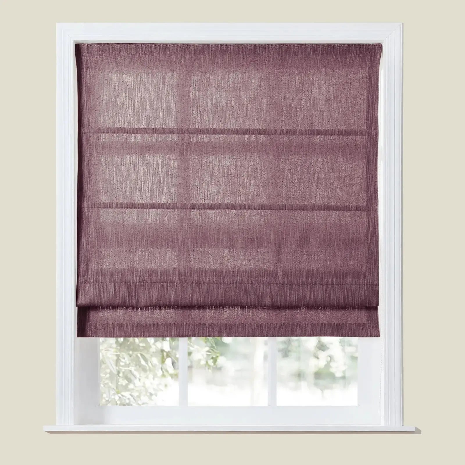 Burgundy CL27