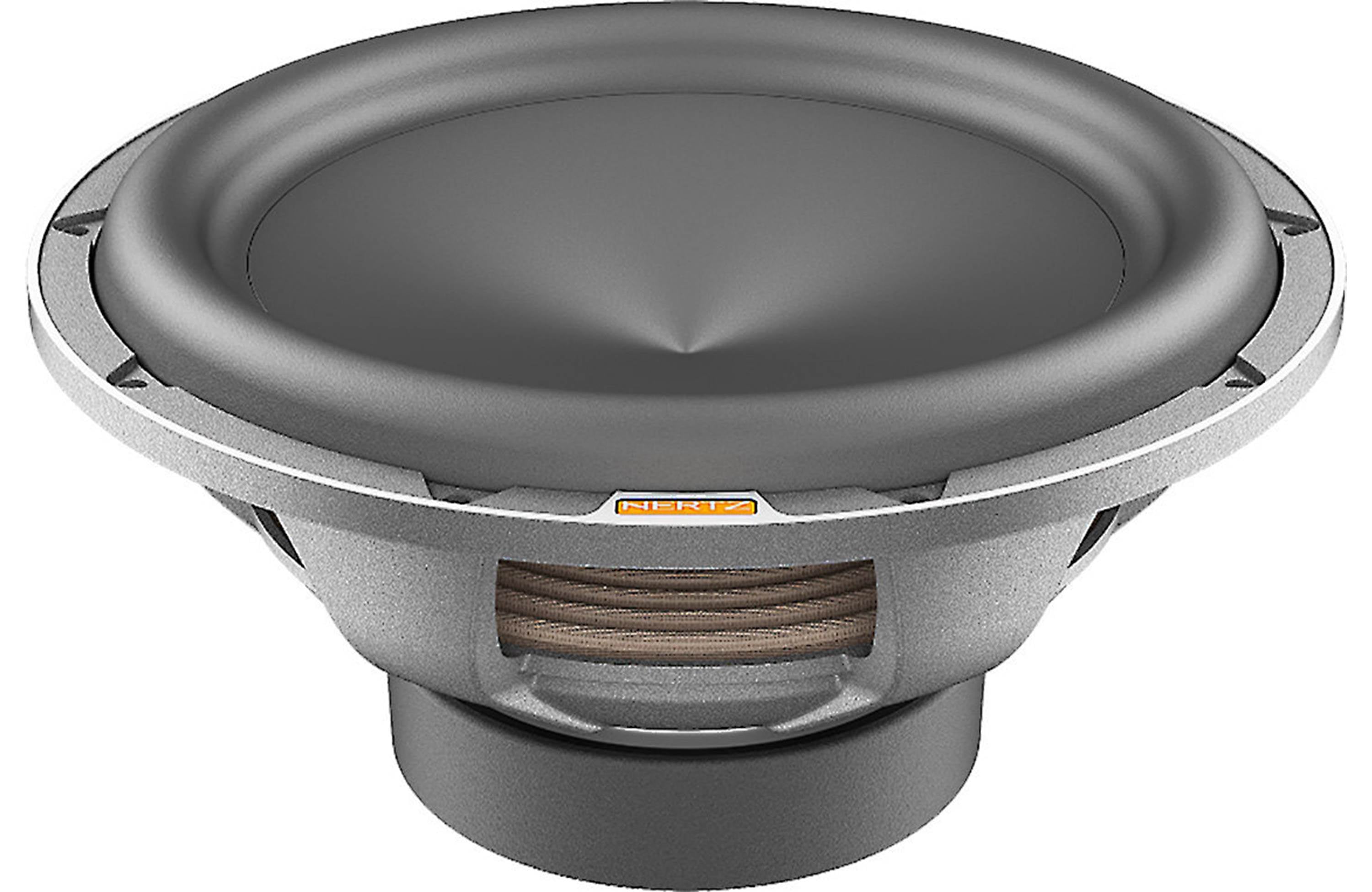 Hertz MP 300 D2.3 Mille Pro 12