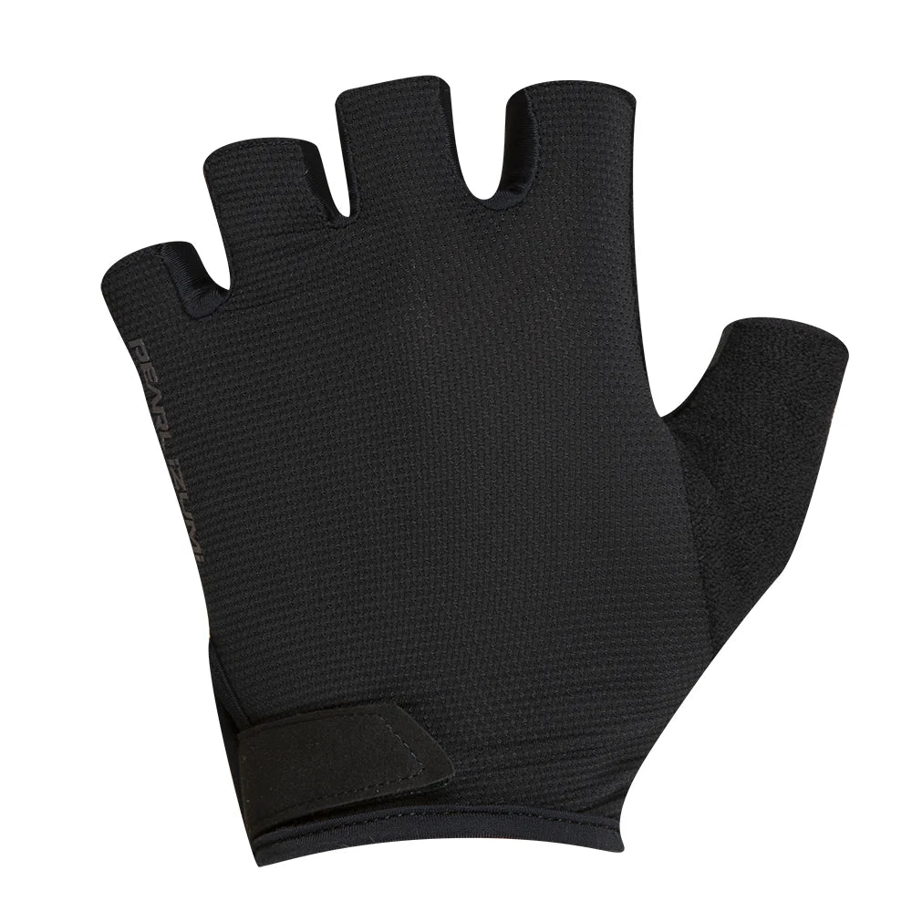 Pearl Izumi Men's Quest Gel Cycling Gloves - Padded Comfort for Road & Mountain Biking - Breathable & Shock-Absorbing for Long Rides
