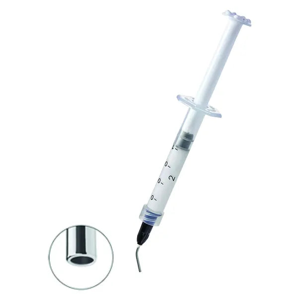 Fillerina Dermo Cosmetic Filler Treatment Kit Grade 5 - Advanced Anti-Aging Wrinkle Filler for Deep Lines & Volume Loss | Perfect for At-Home Skin Rejuvenation & Professional Results