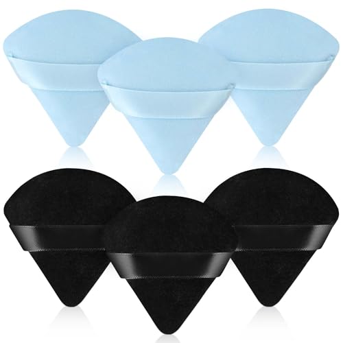 Black/Blue