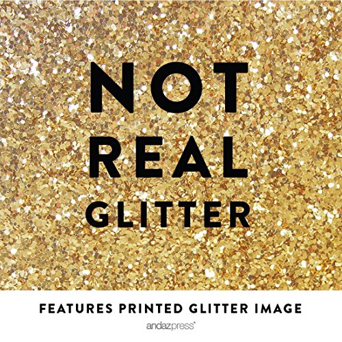 Label Square Custom