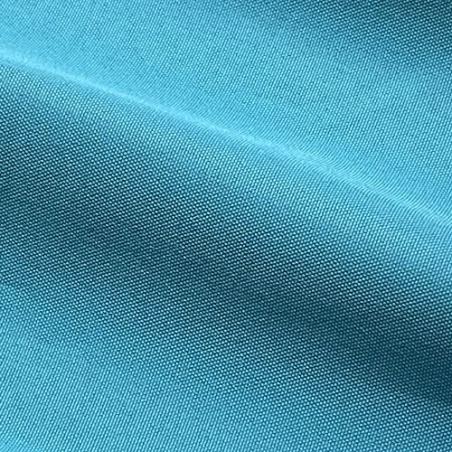 Turquoise Blue
