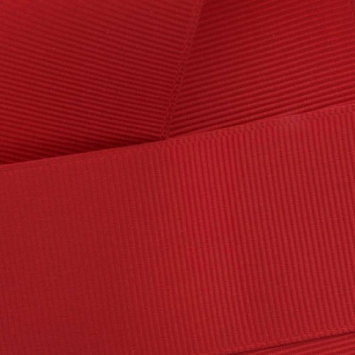 250 Red HBC