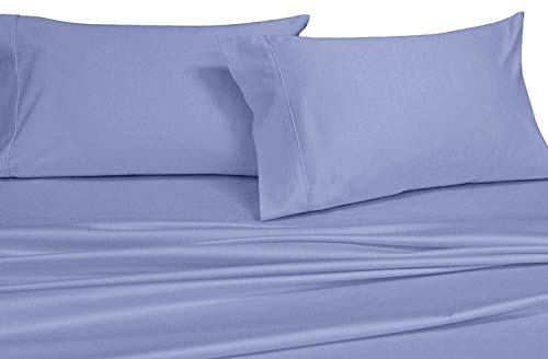 Periwinkle- Solid