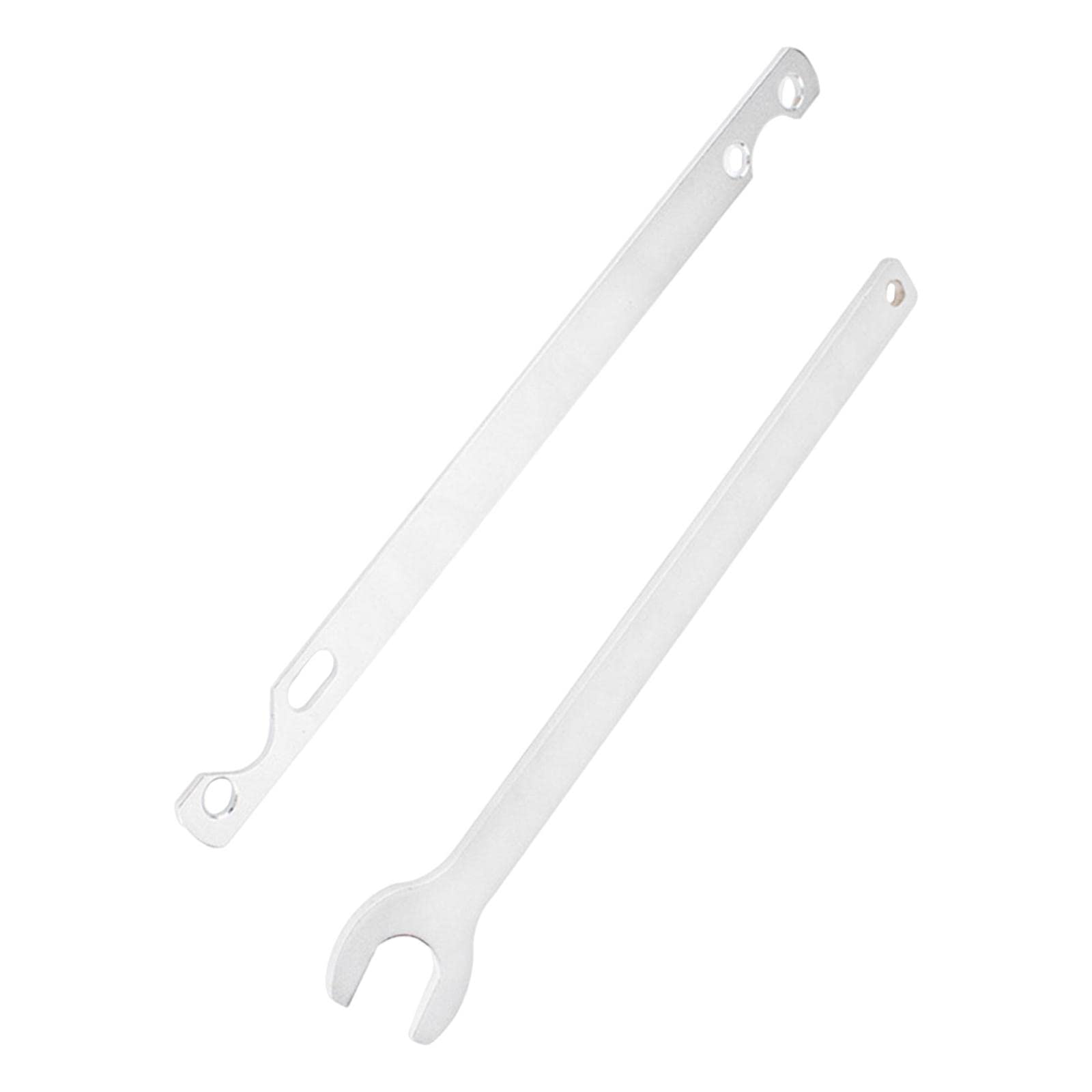 32mm Fan Clutch Nut Wrench Set - Premium Automotive Tool Kit for Water Pump Removal | Durable Spare Parts for BMW E46 E90 | Perfect for DIY Car Repairs & Engine Maintenance