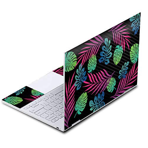 Neon Tropics