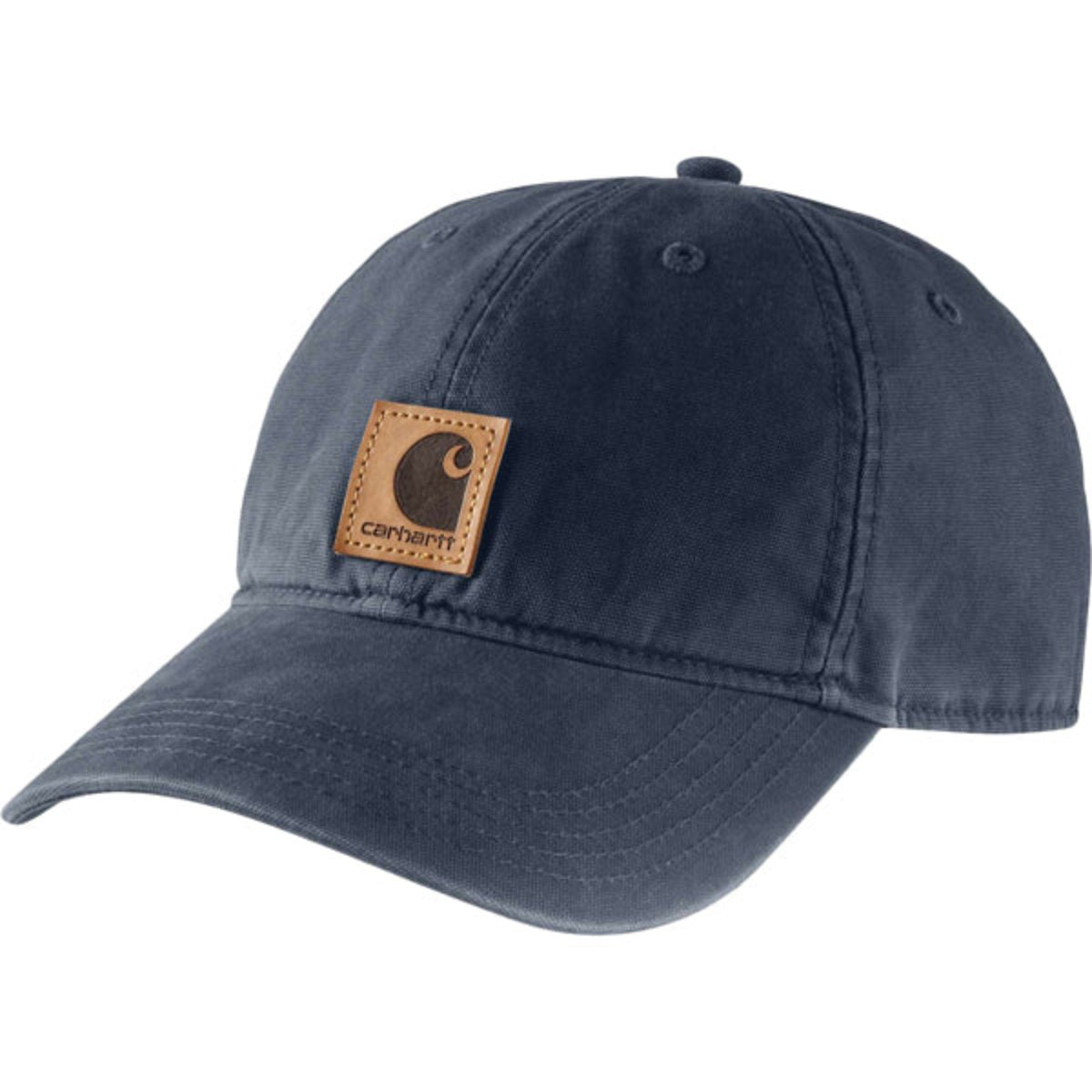 412-Navy