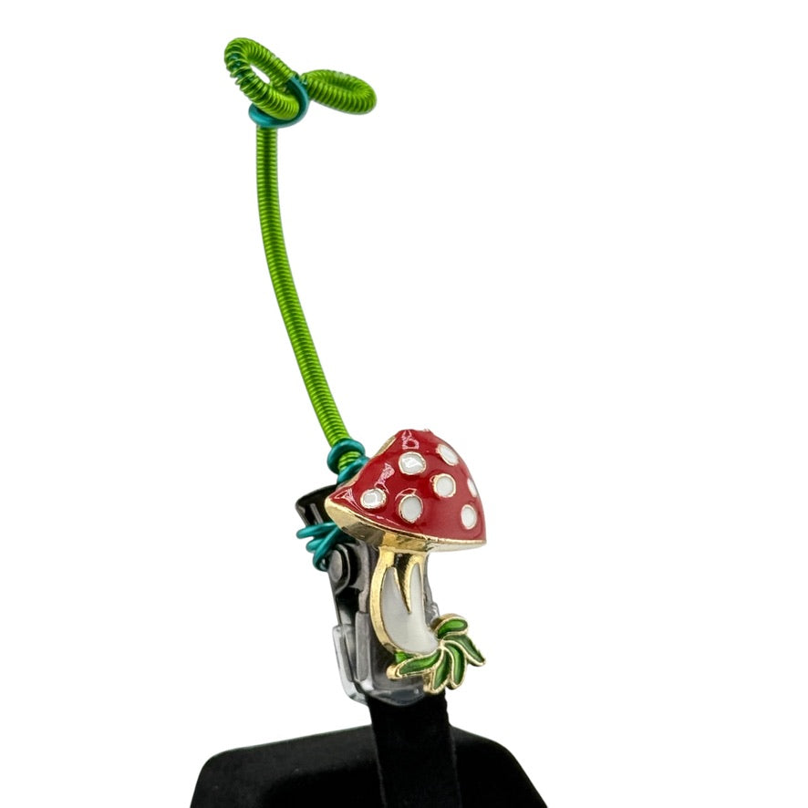 The Garden Gang - Premium Gardening Tools & Accessories for Home & Outdoor Use | Perfect for Planting, Landscaping & DIY Projects