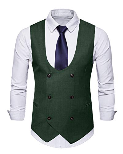 Emerald Green
