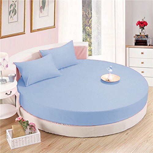 Premium 600 Thread Count Egyptian Cotton 15