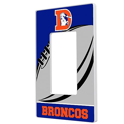 Denver Broncos,