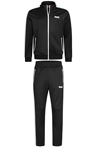 Black/White