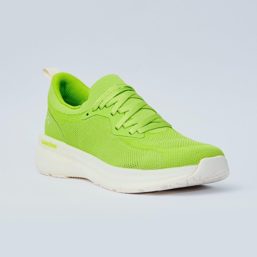 Kids Tarkine Goshawk Running Shoes - Lightweight Athletic Sneakers for Boys & Girls - Perfect for School, Sports & Outdoor Play