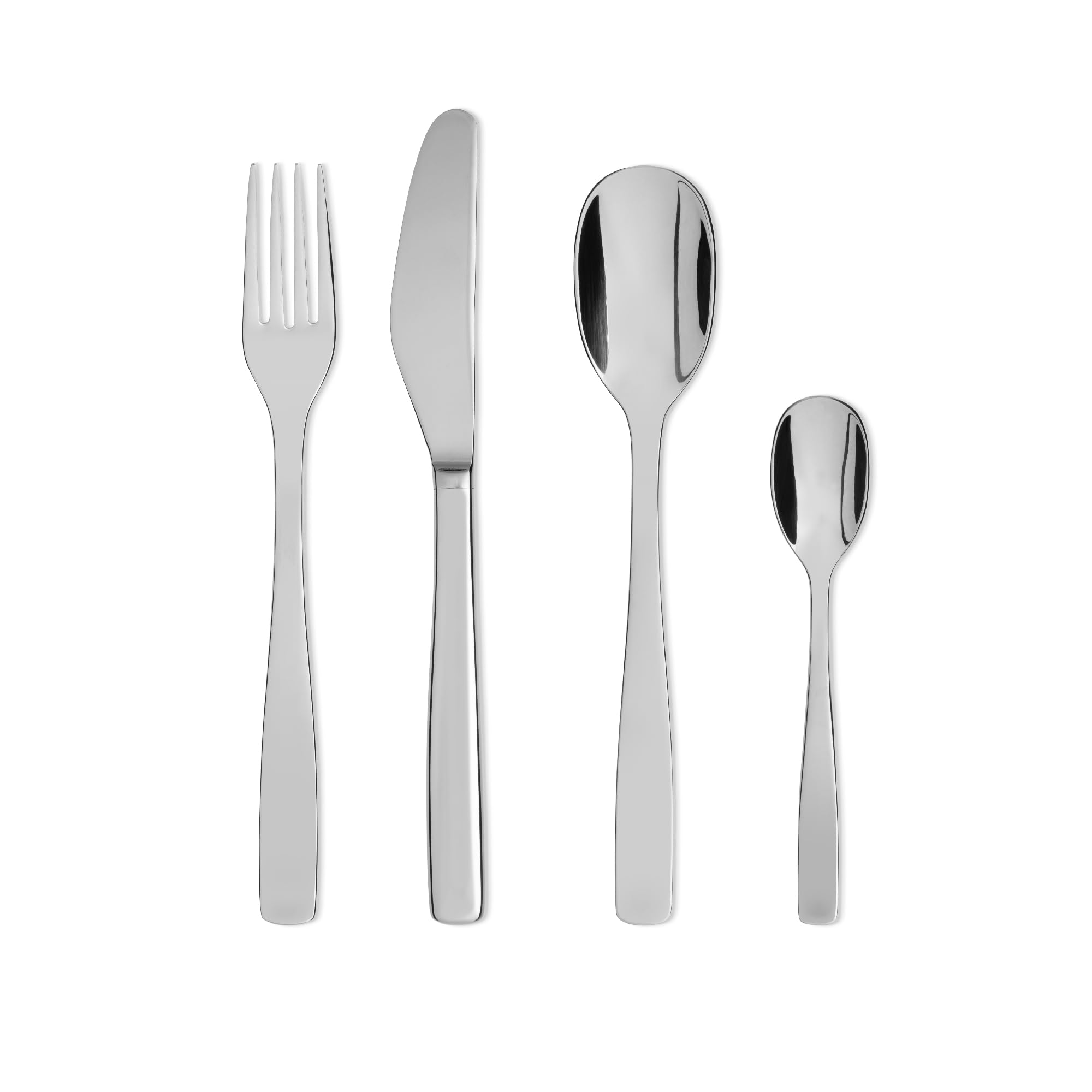 Alessi 