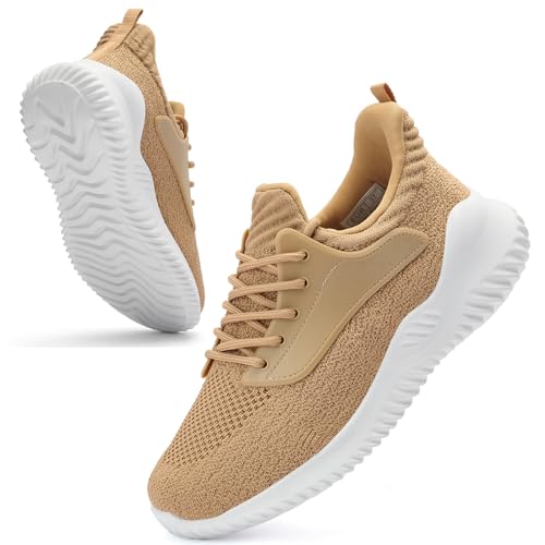 Tan