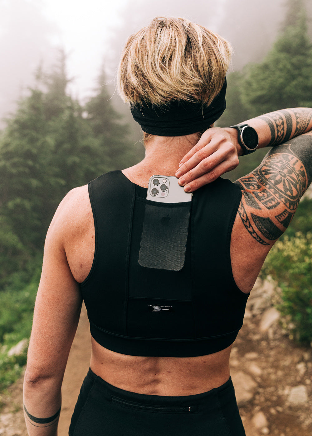 Flyout Bra - Wireless Comfort Bras for Women, Seamless Soft Support, Everyday Wear & Yoga, Perfect for Active Lifestyles & Lounge