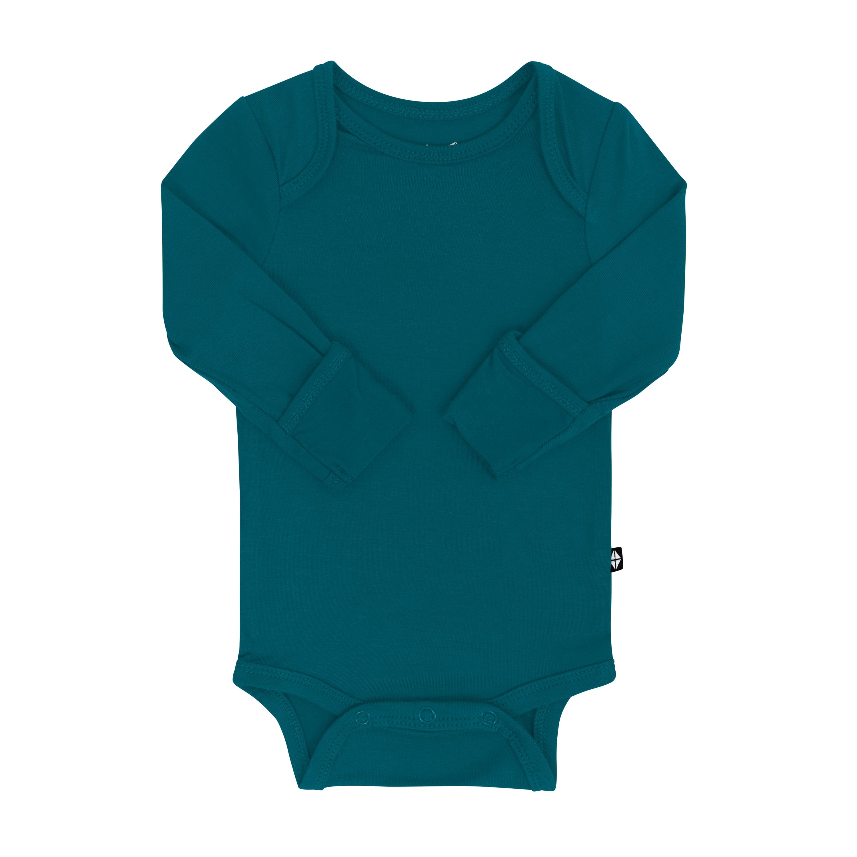 Women's Long Sleeve Bodysuit - Stretchy Comfort Fit Bodysuit Top for Layering | Perfect for Fall & Winter Outfits, Workwear, and Casual Style