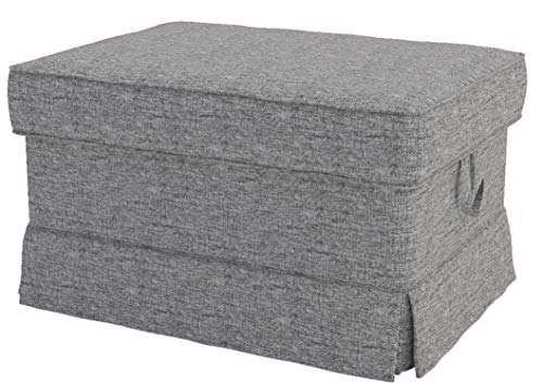Polyester Flax