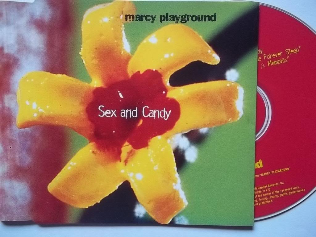 Sex and Candy - Romantic Gifts for Couples, Sensual Treats for Date Nights & Special Occasions