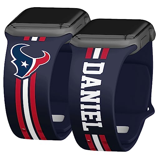 Houston Texans