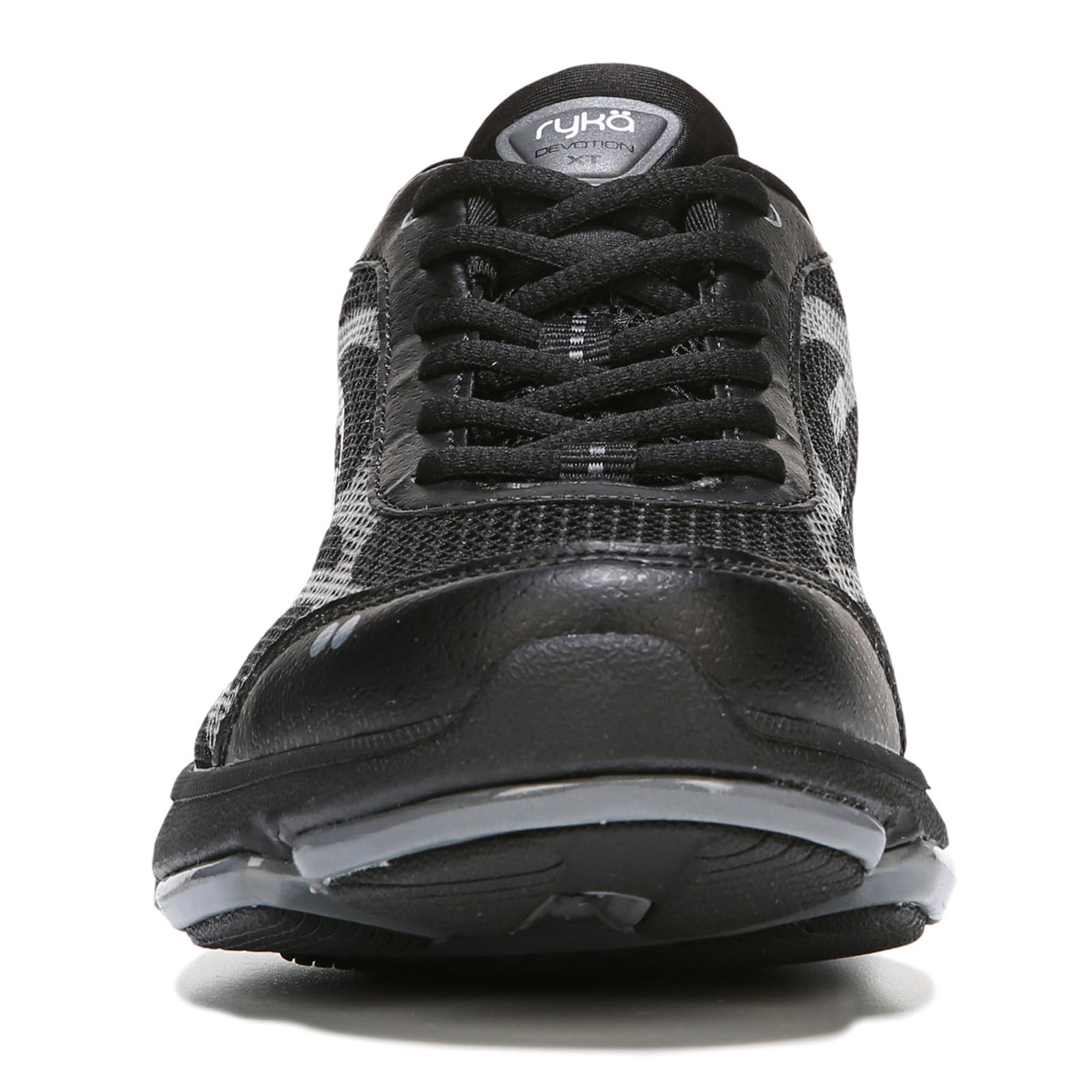 Ryka DEVOTION XT Women's Athletic Running Shoes - Lightweight & Supportive for Gym, Jogging & Fitness Training