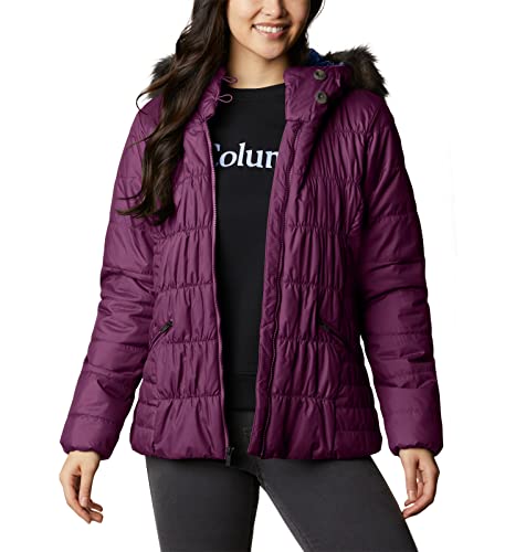 Marionberry