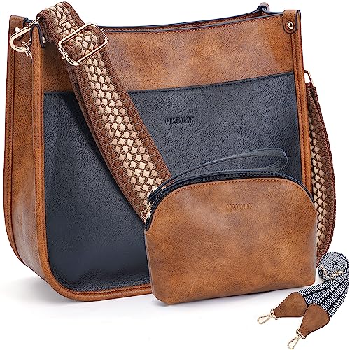 A25-black Brown