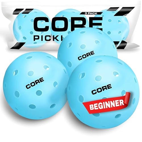 Blue - 3-Pack