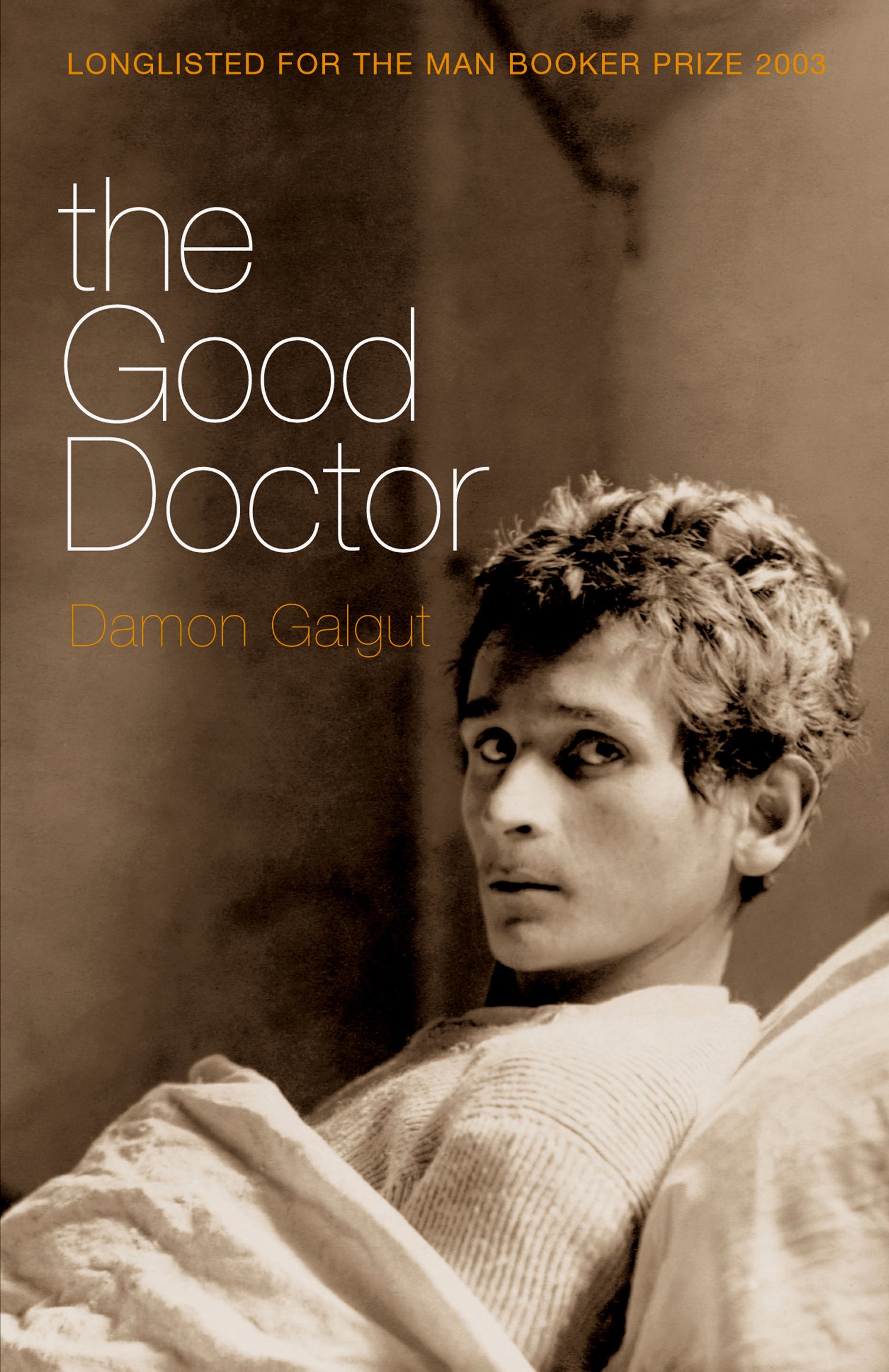 The Good Doctor - Award-Winning Medical Drama Series | Watch Online on Prime Video & Hulu | Perfect for Family Entertainment & Medical Students