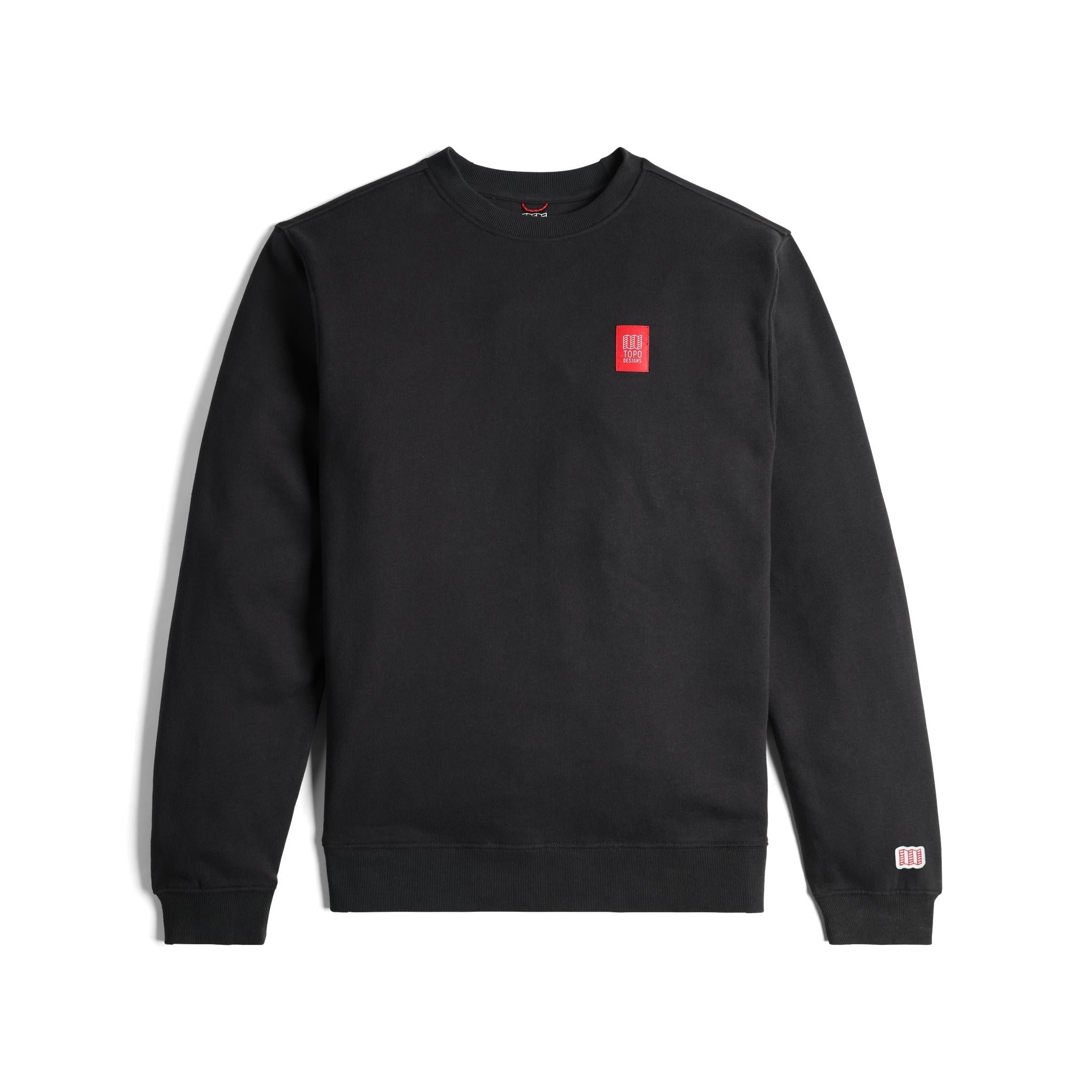 Label Sweatshirt for Men & Women - Comfortable Unisex Pullover Hoodie for Casual Wear, Gym, and Outdoor Activities
