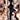 Llaikeph Winter Hunting Suits - Fleece Lined Camo Jacket & Bib Pants Set for Men & Women - Waterproof Down Cotton Outdoor Gear for Hunting, Camping & Cold Weather Activities (XL)