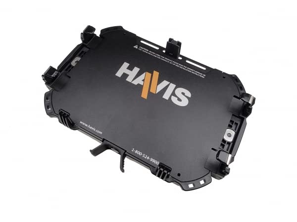 Havis UT-2007 Heavy Duty iPad Pro 12.9