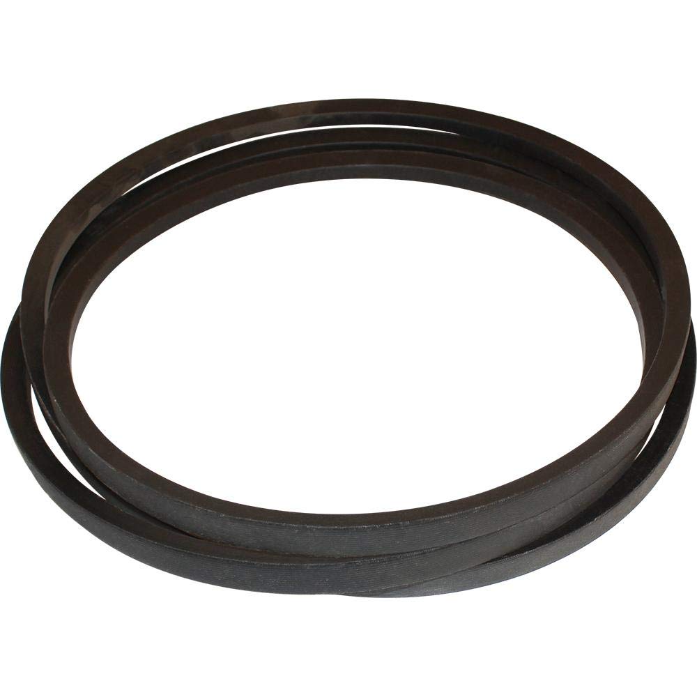 RAParts AM742026 Fan Drive Belt - 1 Stage Replacement Belt for Automotive Cooling Systems | Perfect for Car Engine Cooling & HVAC Maintenance