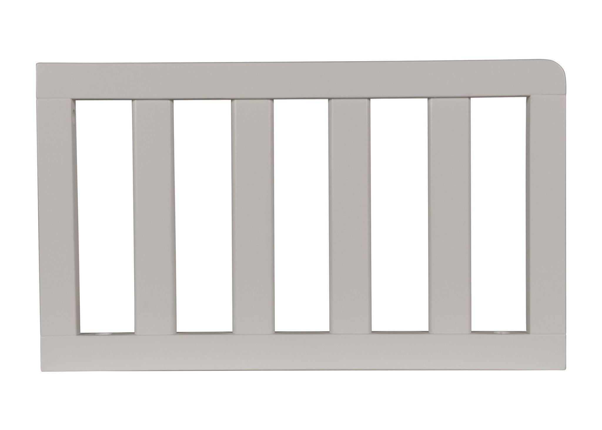 Linen Grey (070)