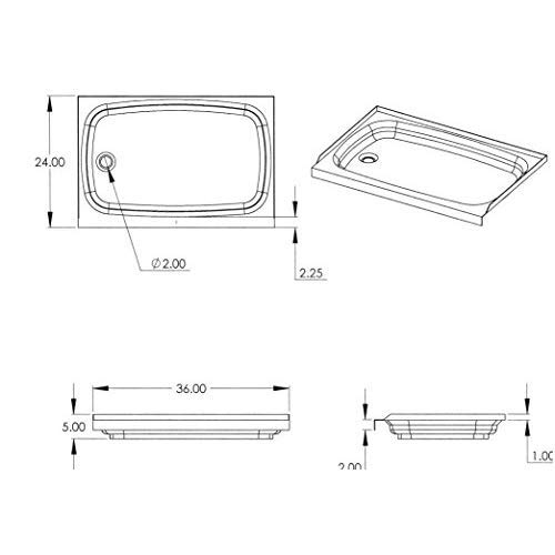 Lippert 24