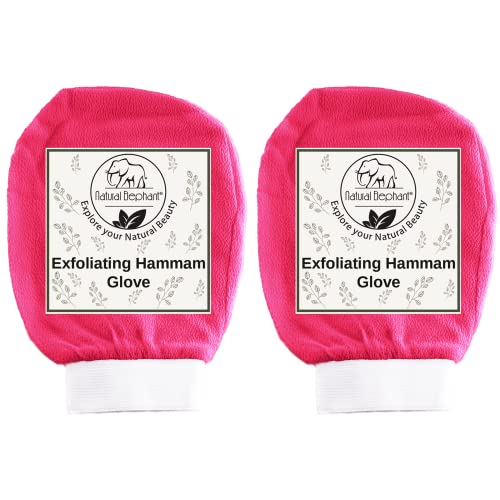 Pink Tulip 2 Pack