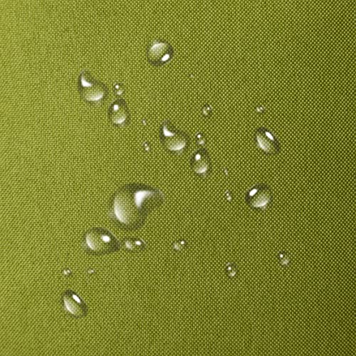 Grass Green