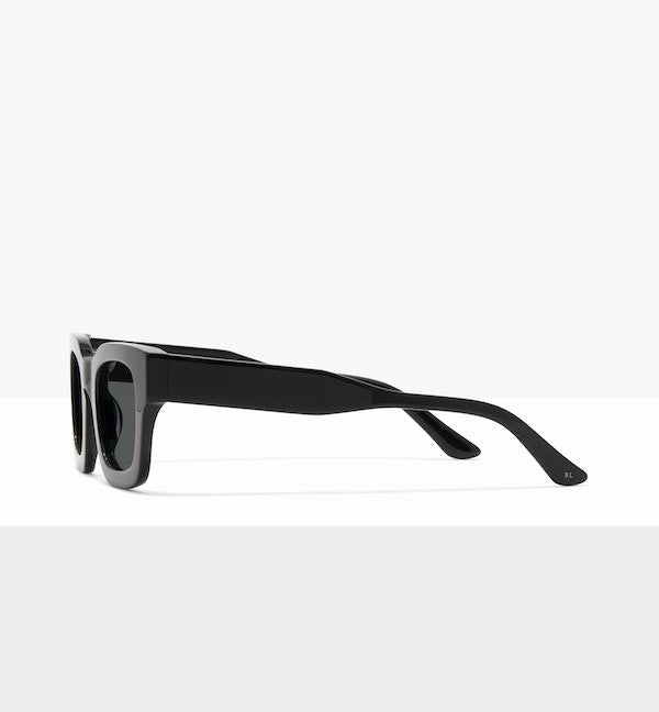 Whirl Polarized Sunglasses for Men & Women - UV Protection, Lightweight & Stylish - Perfect for Driving, Beach, and Outdoor Activities