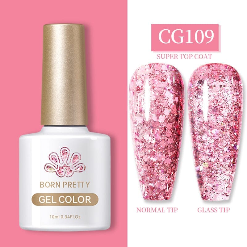 CG109