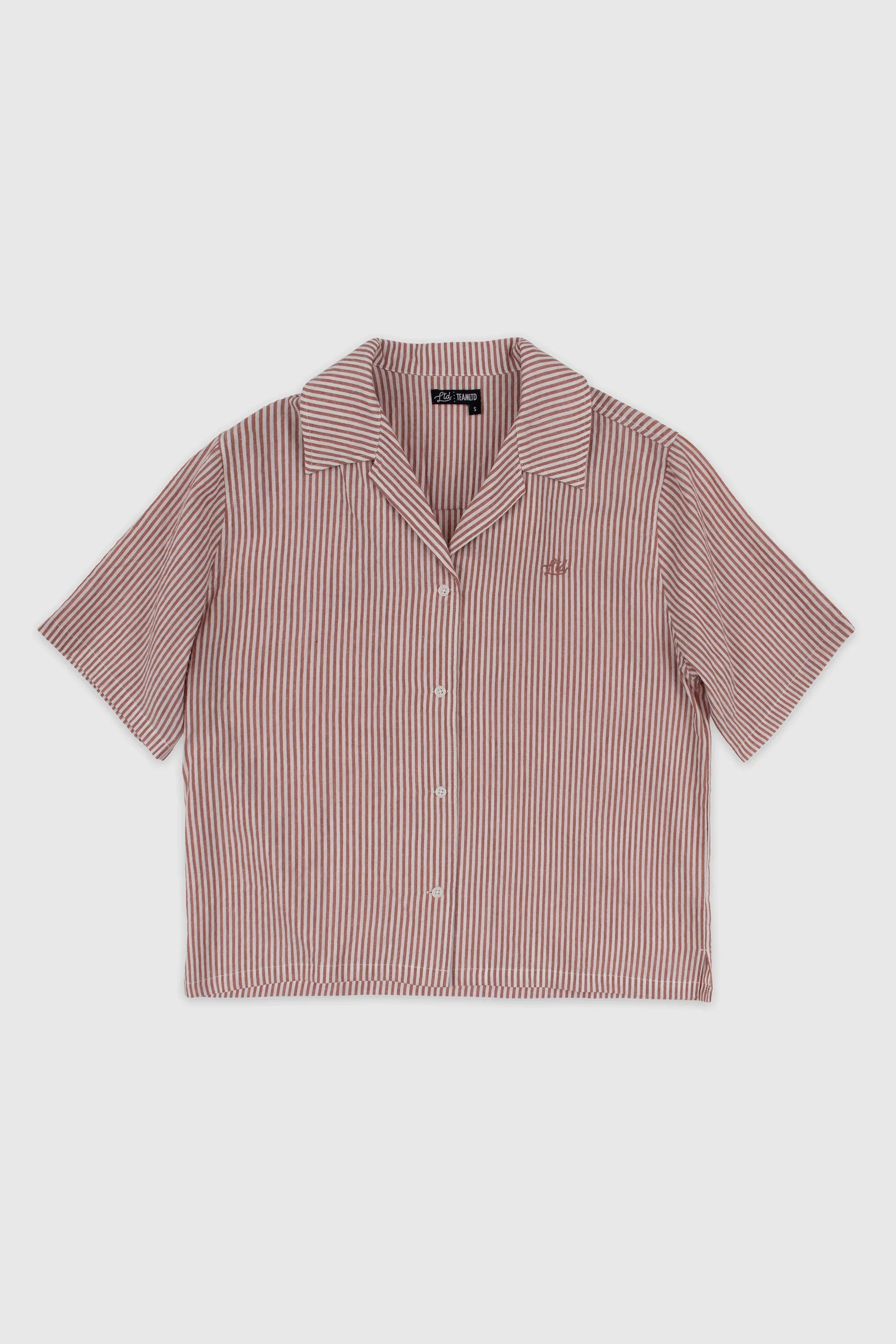 Breeze Shirt - Lightweight & Breathable Summer Top for Men & Women | Perfect for Outdoor Activities, Travel & Casual Wear