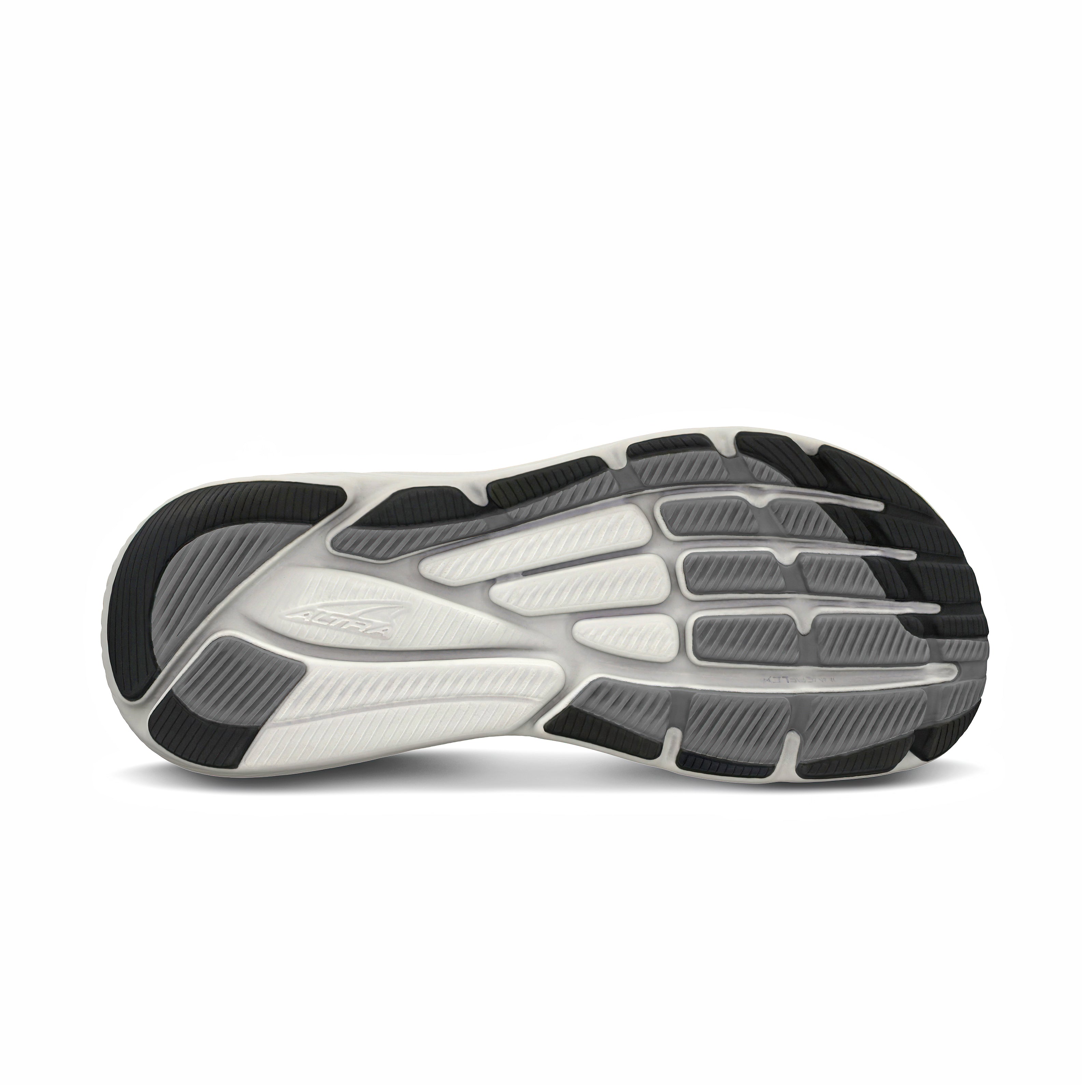 VIA OLYMPUS 2 Men's Running Shoes - Lightweight Cushioned Sneakers for Jogging, Gym Workouts & Daily Wear