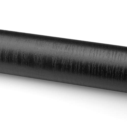 Black Wood
