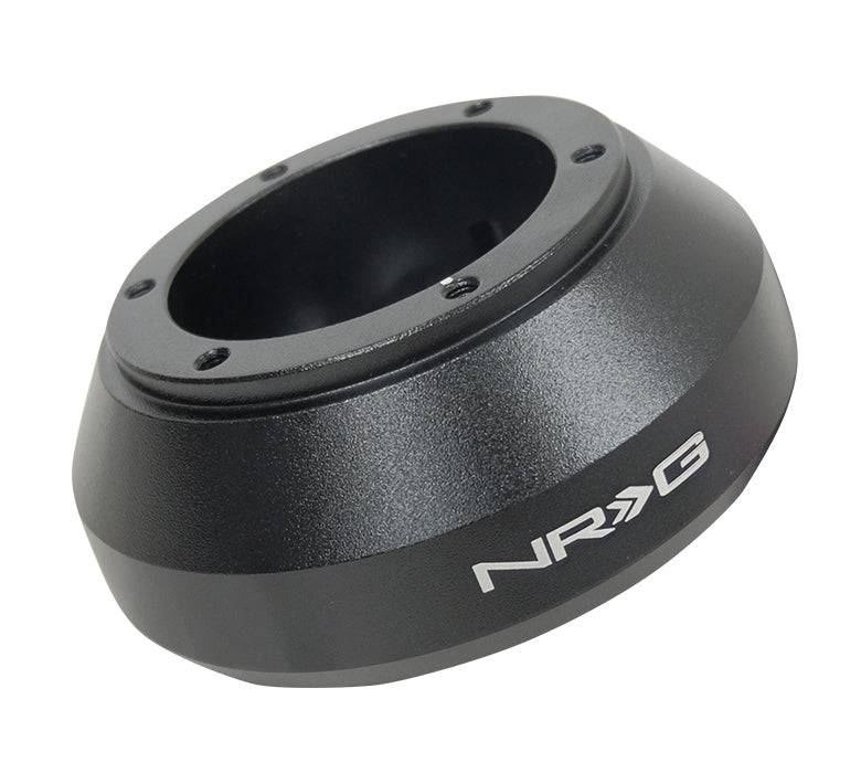 NRG Steering Wheel Hub Adapter Kit for Subaru Impreza 2002-2007 & Forester 2002-2008 - SRK 103H - Perfect for Racing, Drifting & Car Upgrades