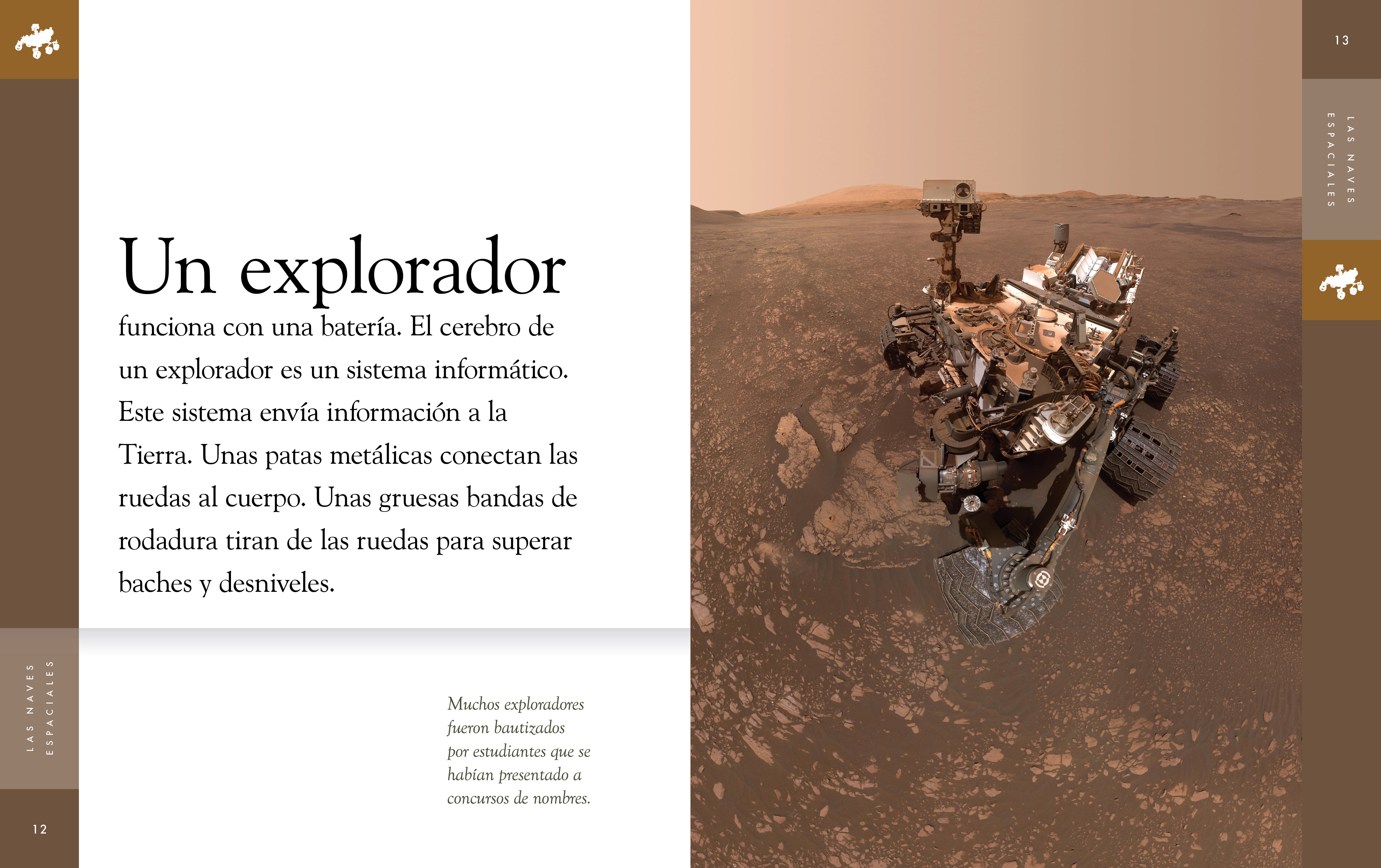 Best Spacecraft Models for Kids & Adults - High-Quality DIY Spaceship Building Kits for STEM Learning & Space Exploration Enthusiasts - Perfect for Classroom Projects, Birthday Gifts & Sci-Fi Decor