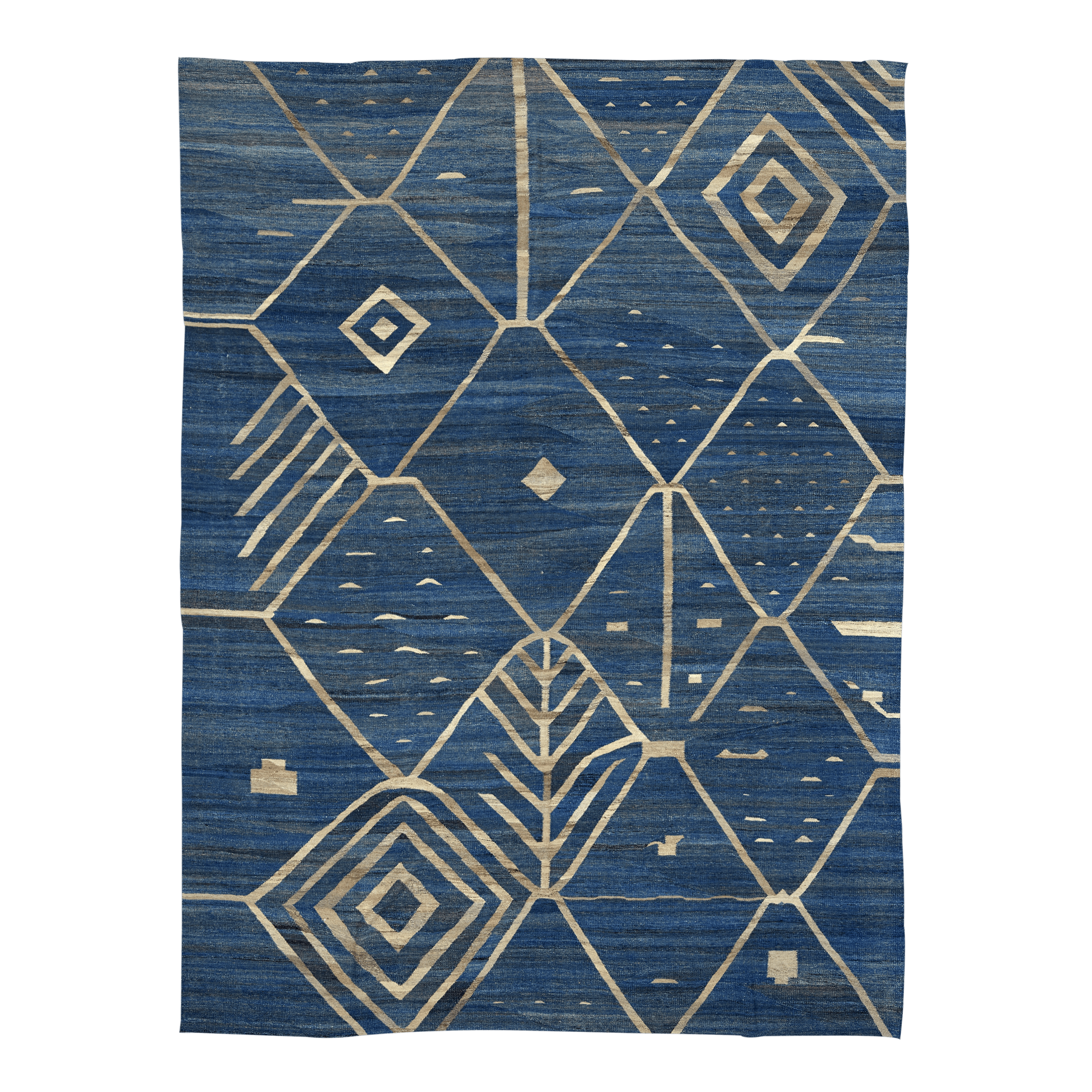 Karakul 12011 124074139000 - Premium Quality Wool Scarf for Women & Men - Soft & Warm Winter Accessory - Perfect for Cold Weather, Outdoor Activities & Fashion Styling
