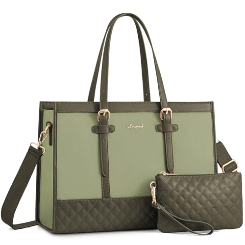 Moss Green