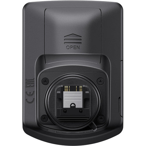 Sony FA WRC1M Wireless Radio Commander for Sony Cameras - Remote Flash Trigger for Professional Photography & Studio Lighting